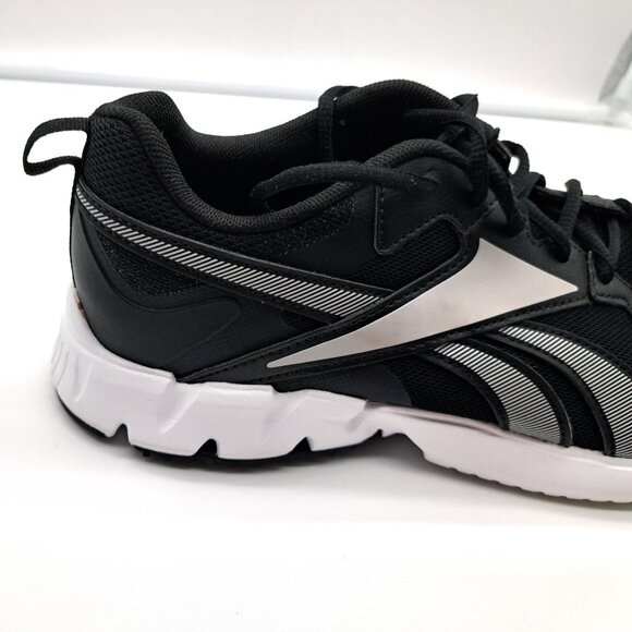 Reebok Men's Ztaur Run - Size 11 - Picture 11 of 13